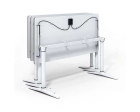 Парта Маркус LS-418D images