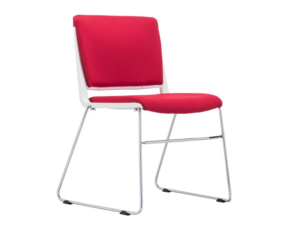 Стул Smart SM-D1791 with cush