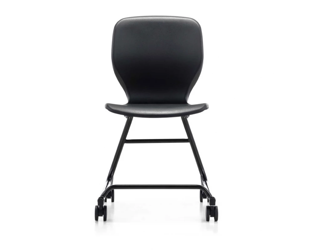 Стул Smart SM-D1825-2