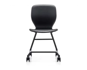 Стул Smart SM-D1825-2 images