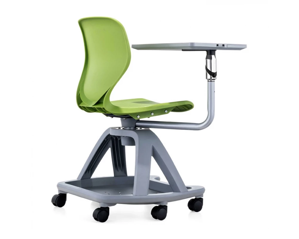 Стул Smart SM-D1825B