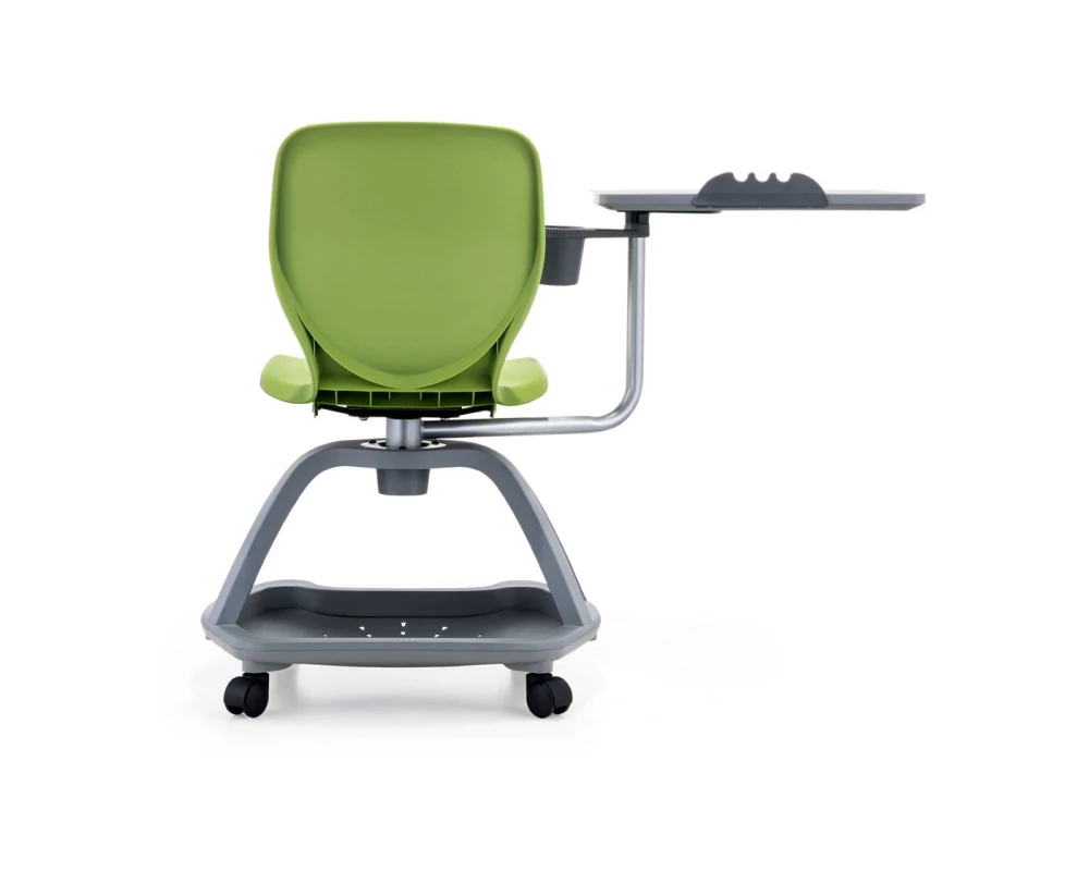 Стул Smart SM-D1825B