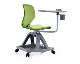 Стул Smart SM-D1825B images