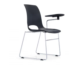 Стул Smart SM-D1905 with table images