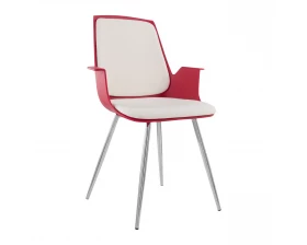 Стул Smart SM-D616-2 fabric images