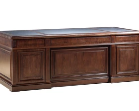 Кабинет руководителя Нью Интер / New Inter images