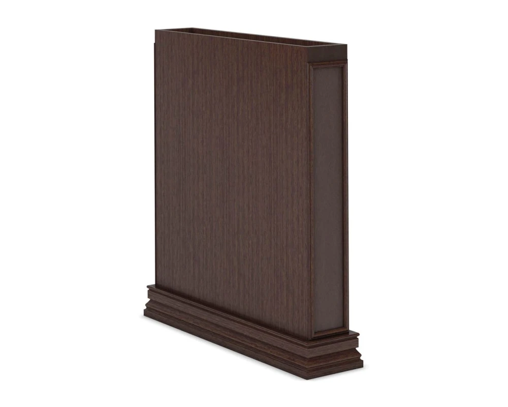 Опора модульного стола Порто / Porto