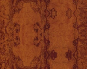 Кабинет руководителя Привилидж / Privilege images