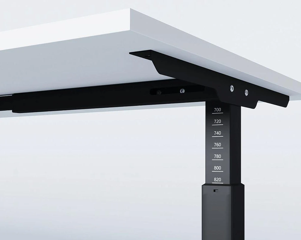 Стол Ergostol Regus Pro