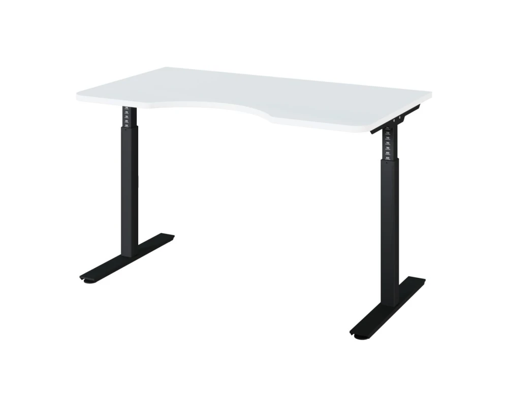 Стол Ergostol Regus Pro