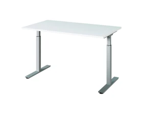 Стол Ergostol Regus Pro images