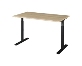 Стол Ergostol Regus Pro images