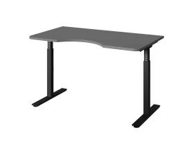 Стол Ergostol Regus Pro images