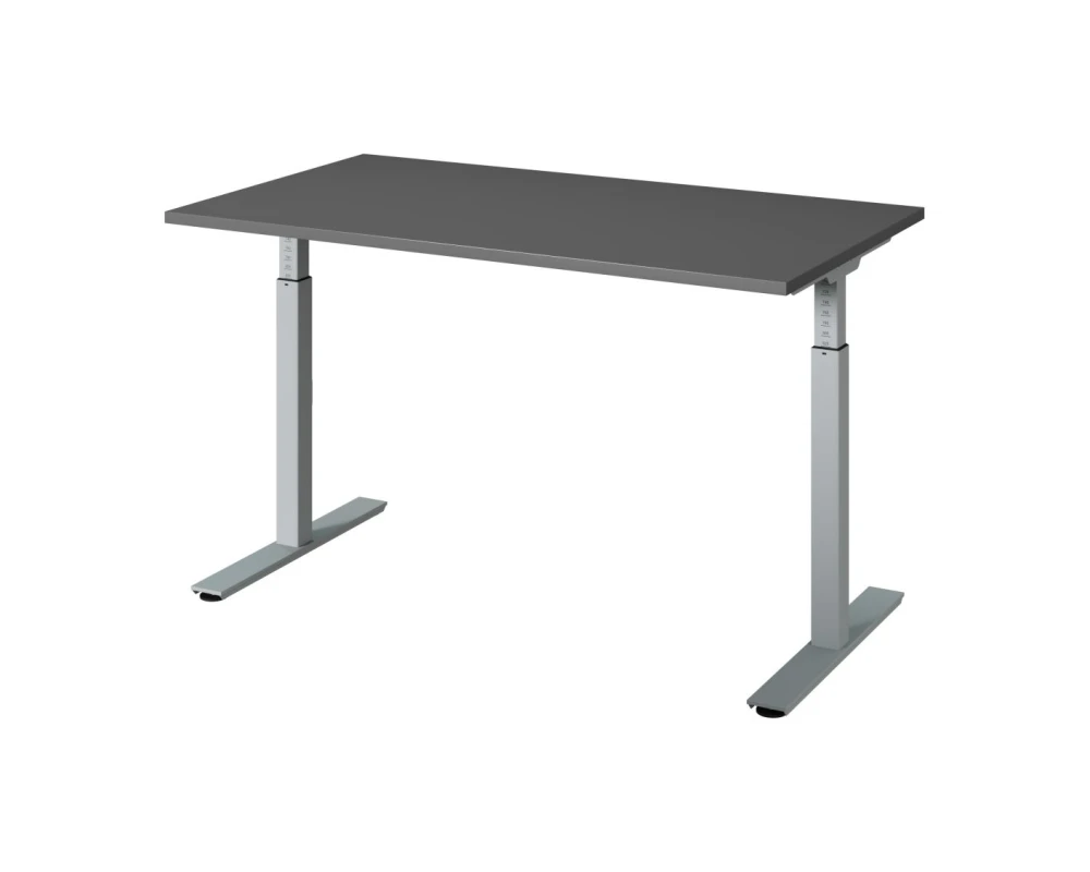 Стол Ergostol Regus Pro