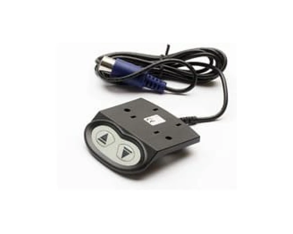 Стол Ergostol Flex