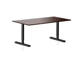 Стол Ergostol Flex images