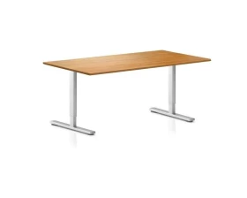 Стол Ergostol Flex images