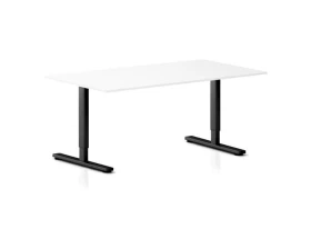 Стол Ergostol Flex images