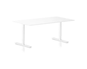 Стол Ergostol Flex images