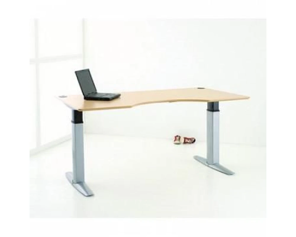 Стол Ergostol Lider