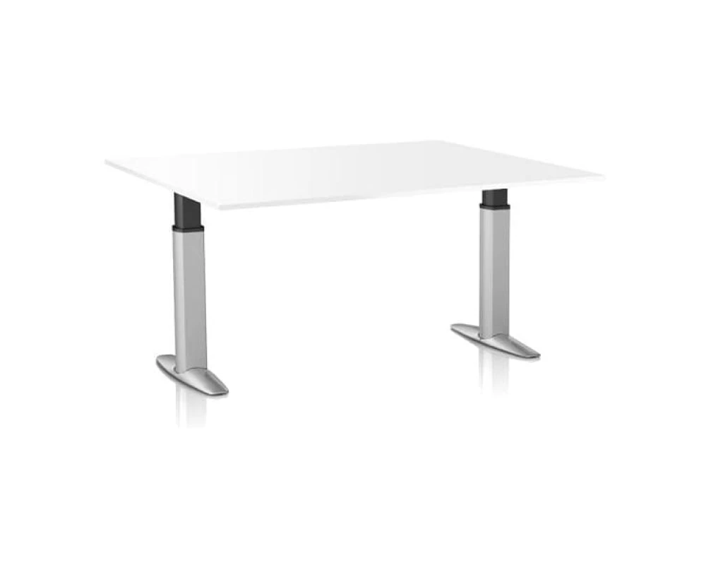 Стол Ergostol Lider