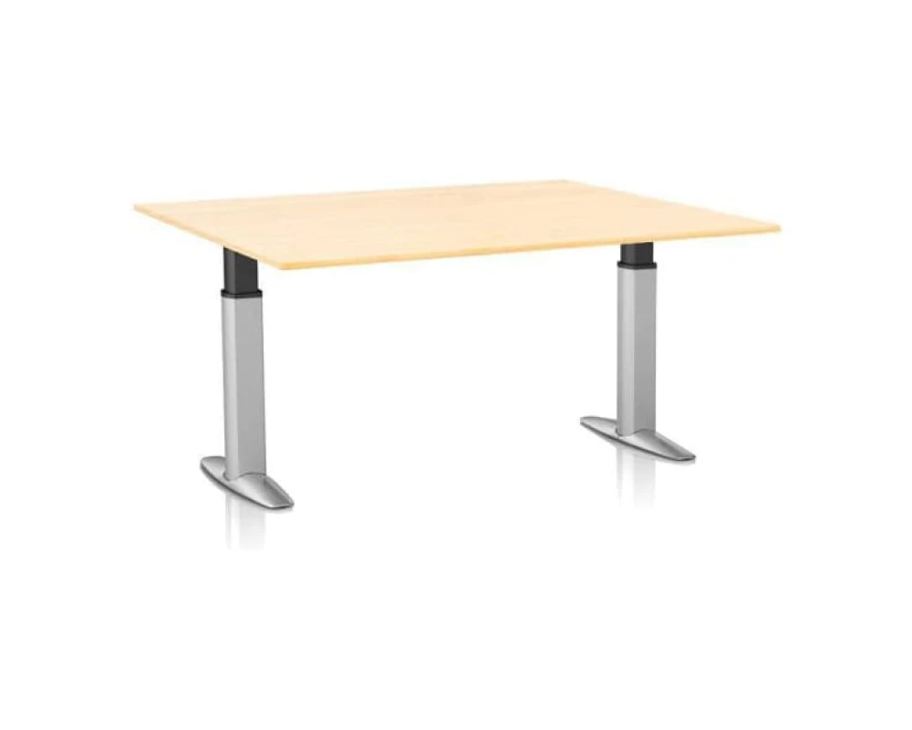 Стол Ergostol Lider
