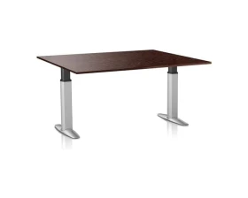 Стол Ergostol Lider images