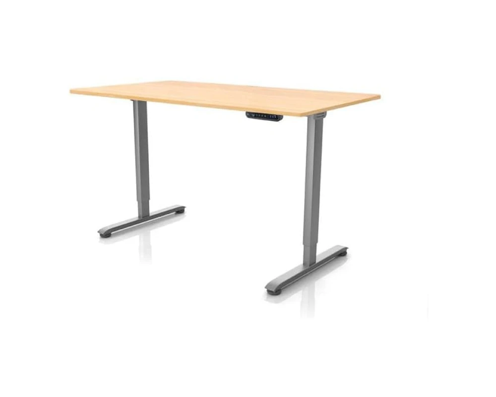 Стол Ergostol Line