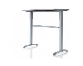 Стол Ergostol Regus UP images