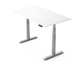 Стол Ergostol Vida images