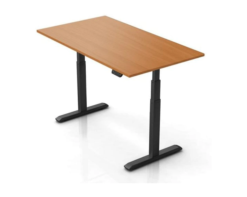 Стол Ergostol Vida