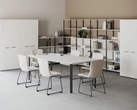 Мебель для переговорных Everprof EVO images