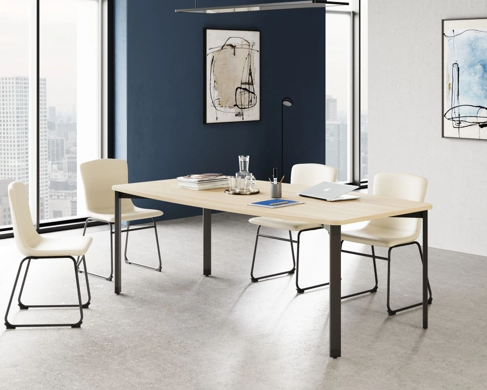 Мебель для переговорных Everprof EVO