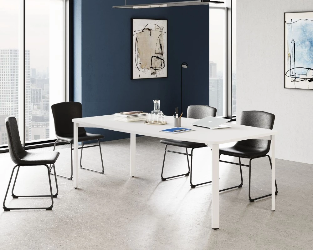 Мебель для переговорных Everprof EVO