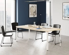 Мебель для переговорных Everprof EVO images