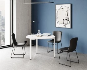 Мебель для переговорных Everprof EVO images