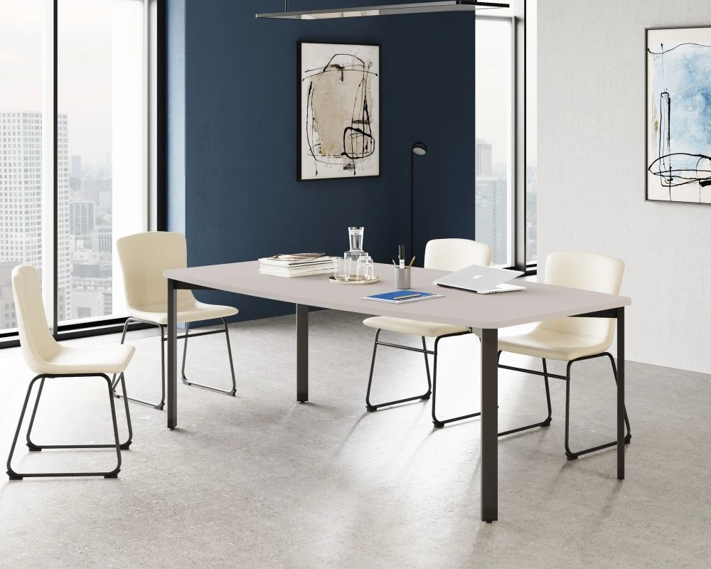 Мебель для переговорных Everprof EVO