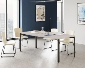 Мебель для переговорных Everprof EVO images