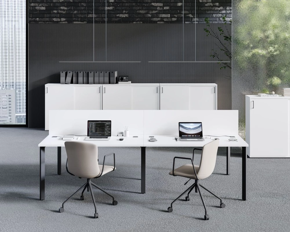 Мебель для персонала Everprof EVO