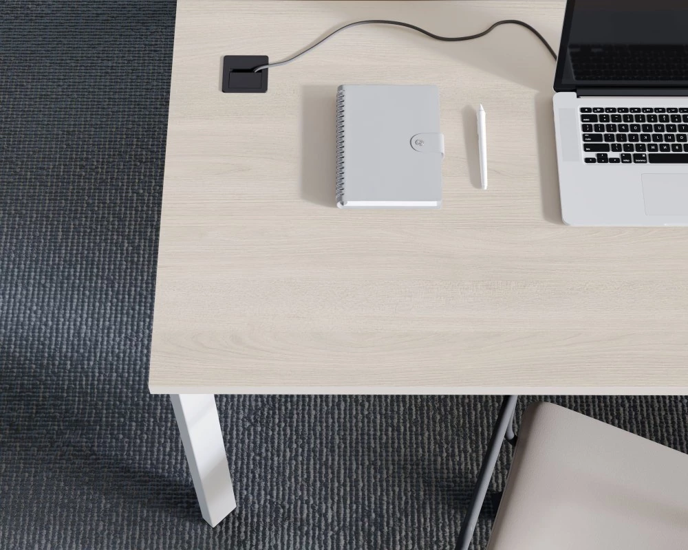 Мебель для персонала Everprof EVO