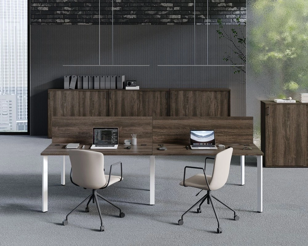 Мебель для персонала Everprof EVO