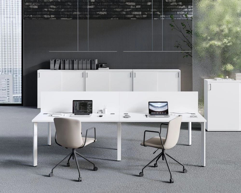 Мебель для персонала Everprof EVO