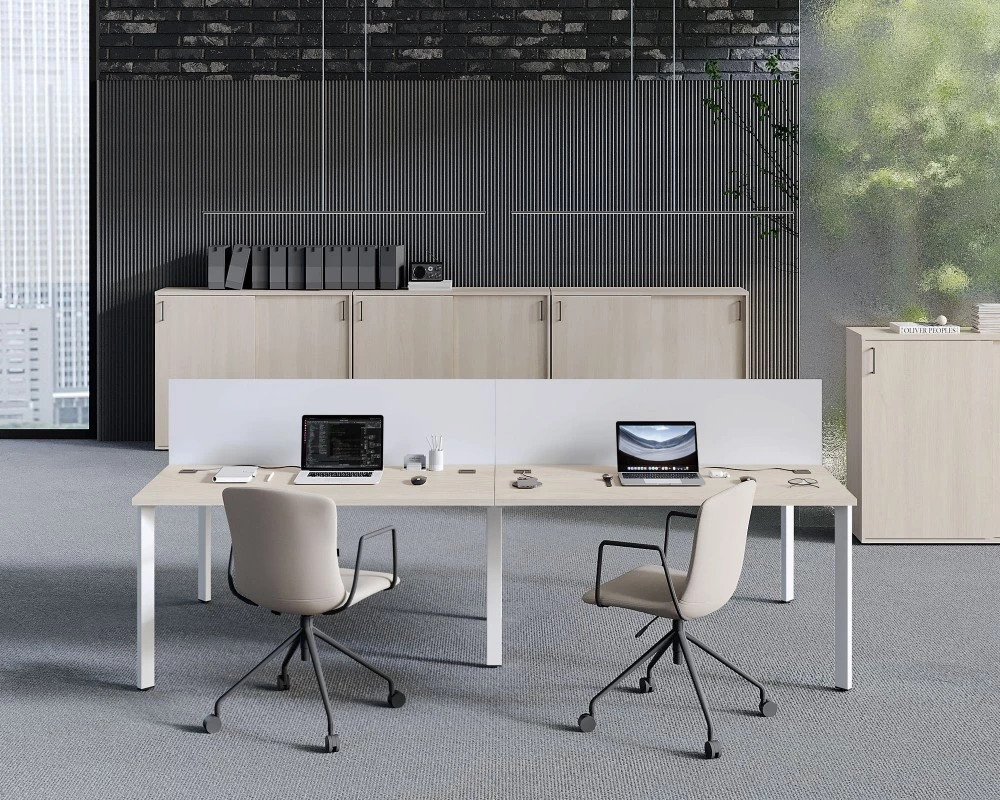 Мебель для персонала Everprof EVO