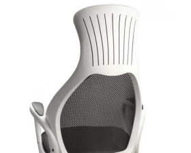 Кресло Brabix Genesis EX 517 images