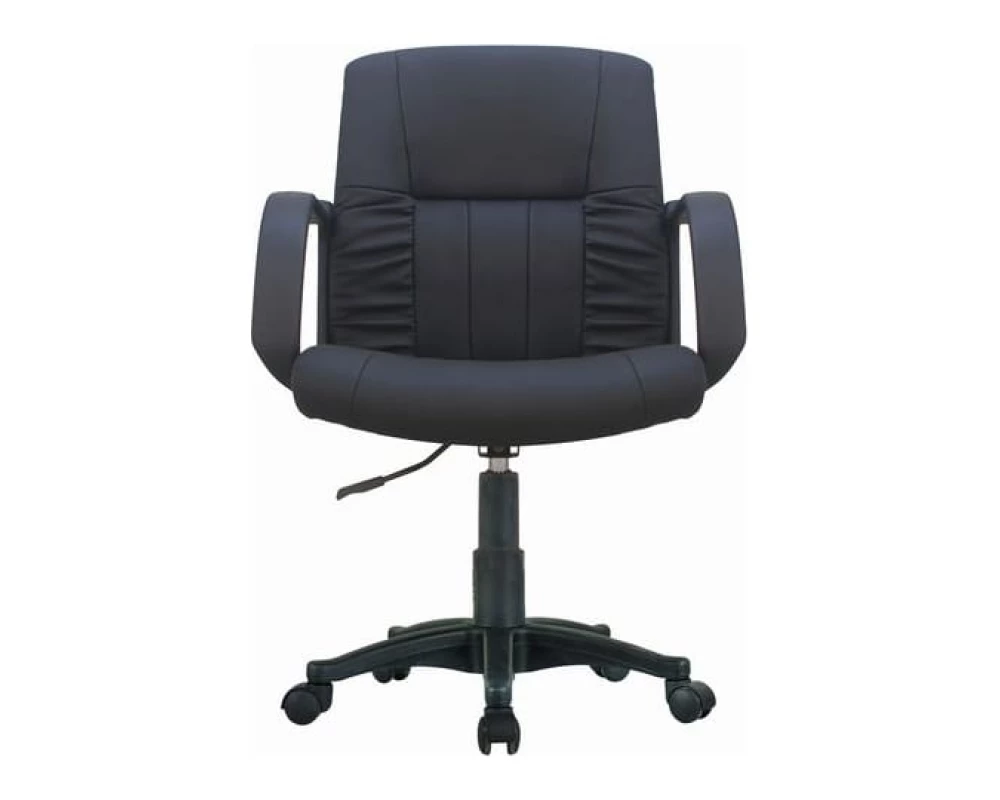 Кресло Brabix Hit MG 300