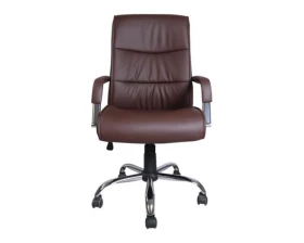 Кресло Brabix Space EX 508 images