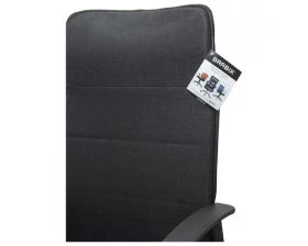 Кресло Brabix Delta EX 520 images