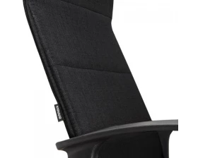 Кресло Brabix Delta EX 520 images