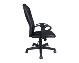 Кресло Brabix Optima MG 370 images