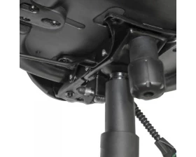 Кресло Brabix Saturn ER 400 images